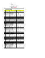 Test- 2 Maths S.S..pdf
